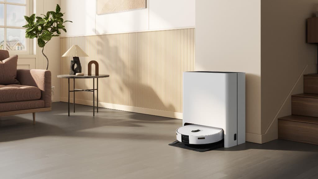 Smart Home Devices