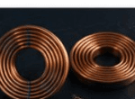 Coil Engineering