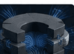 Magnetic Structure
