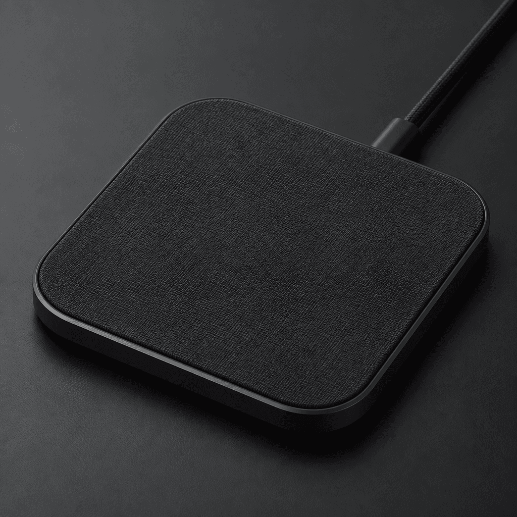 Composite Surface