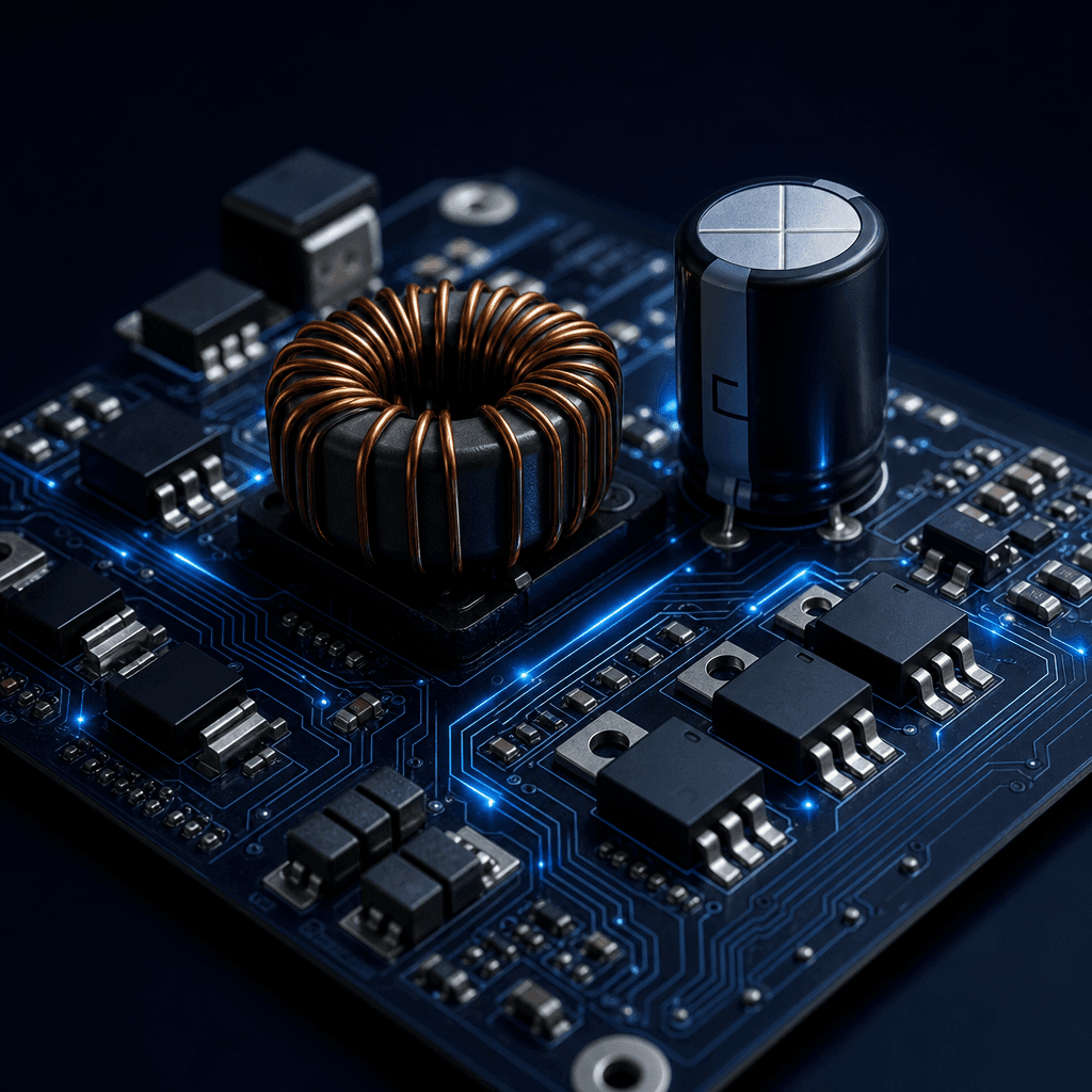 Inverter