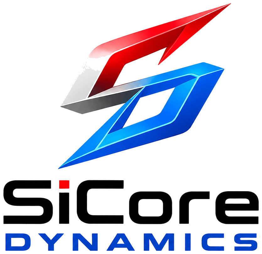 SiCore Dynamics